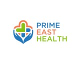 https://www.logocontest.com/public/logoimage/1569307470Prime Health 5.jpg